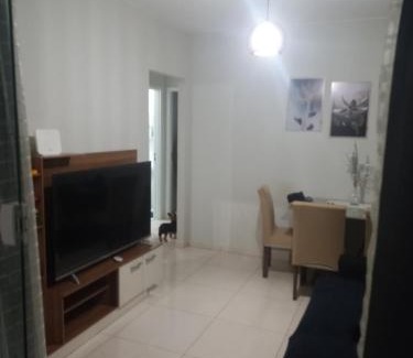 Sao Pedro da Aldeia Casa | Casa temporada regiao dos lagos São pedro