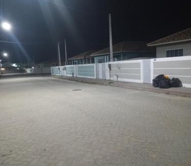 Sao Pedro da Aldeia Casa | Casa temporada regiao dos lagos São pedro