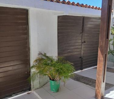 Barra Nova Casa | Casa temporada barra nova