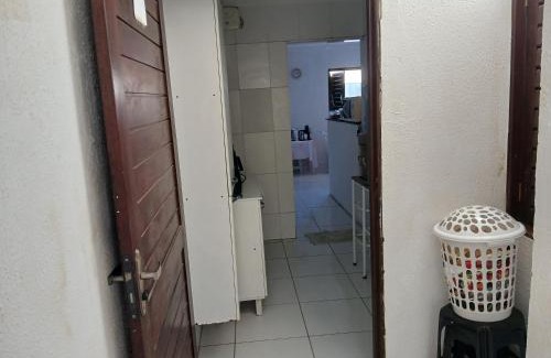 Barra Nova Casa | Casa temporada barra nova