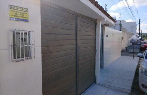 Barra Nova Casa | Casa temporada