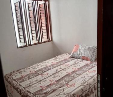 Barra Nova Casa | Casa temporada