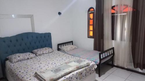 Jardim Olinda Casa | Casa temporada Cabo Frio