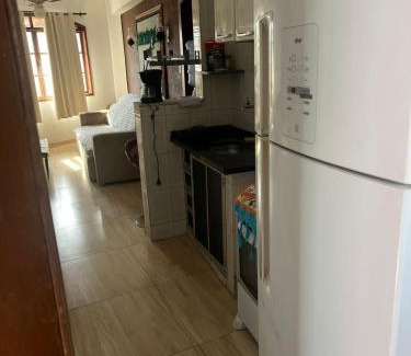 Jardim Olinda Casa | Casa temporada Cabo Frio