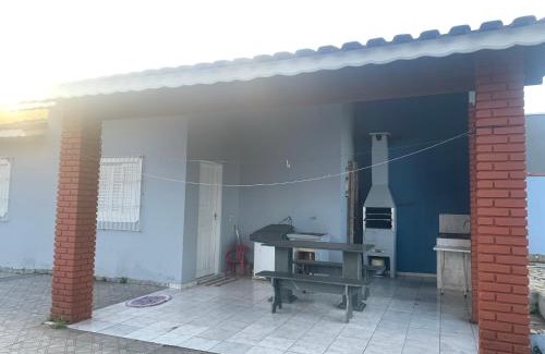 Praia das Palmeiras Casa | CASA TEMPORADA CARAGUA
