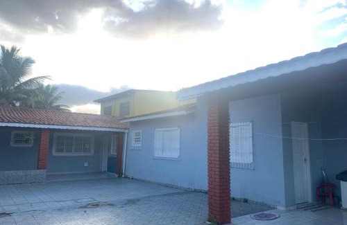 Praia das Palmeiras Casa | CASA TEMPORADA CARAGUA