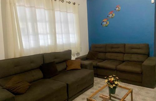 Praia das Palmeiras Casa | CASA TEMPORADA CARAGUA