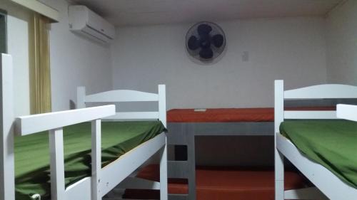 Olimpia Casa | Casa Temporada da Leo