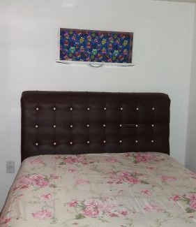 Olimpia Casa | Casa Temporada da Leo