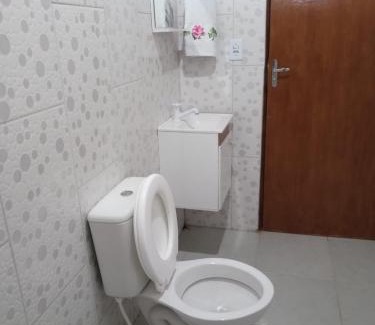 Cavalcante Casa | CASA TEMPORADA DONA CECÍLIA