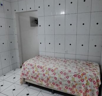 Praia dos Anjos Casa | Casa temporada Em Arraial Cantinho dos Anjos