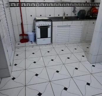 Praia dos Anjos Casa | Casa temporada Em Arraial Cantinho dos Anjos