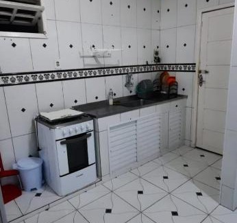 Praia dos Anjos Casa | Casa temporada Em Arraial Cantinho dos Anjos
