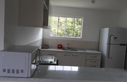 Praia Rasa Casa | Casa Temporada em Buzios