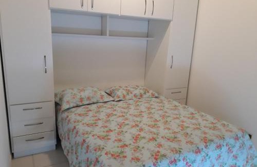 Praia Rasa Casa | Casa Temporada em Buzios