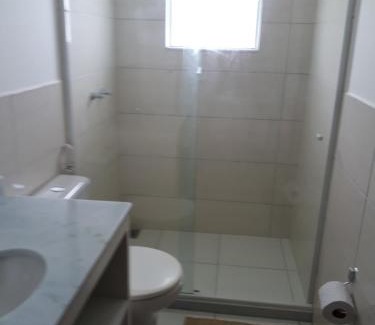 Praia Rasa Casa | Casa Temporada em Buzios