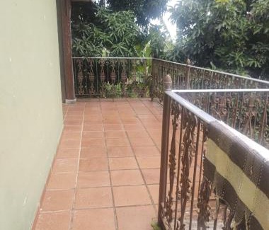 Iguaba Grande Casa | Casa Temporada em Iguaba Grande