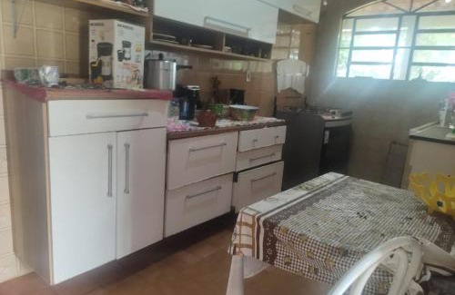 Iguaba Grande Casa | Casa Temporada em Iguaba Grande