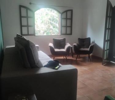 Iguaba Grande Casa | Casa Temporada em Iguaba Grande