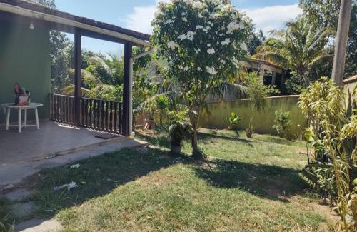 Iguaba Grande Casa | Casa Temporada em Iguaba Grande