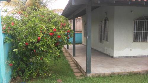 Iguaba Grande Casa | Casa temporada em Iguaba Grande