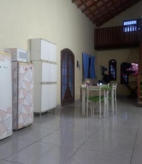 Iguaba Grande Casa | Casa temporada em Iguaba Grande