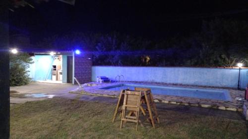 Iguaba Grande Casa | Casa temporada em Iguaba Grande
