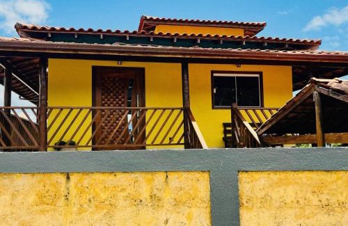 Ilhabela Casa | Casa temporada Ilhabela