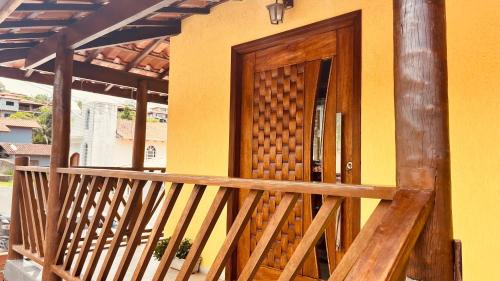 Ilhabela Casa | Casa temporada Ilhabela