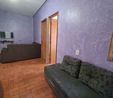 Lencois Casa | Casa Temporada Lençóis