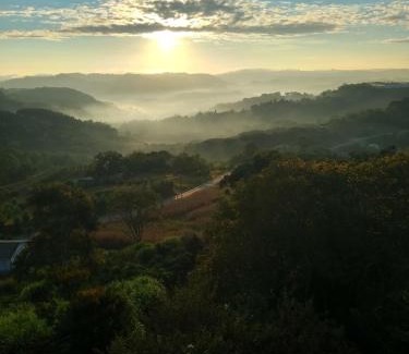 Monte Belo do Sul Casa | Casa Temporada Monte Belo do Sul
