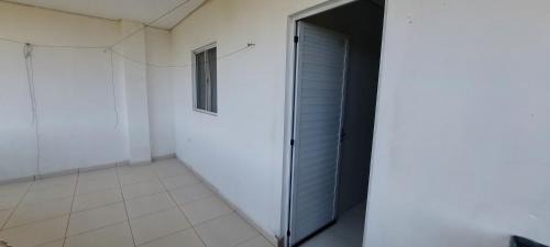 Triunfo Casa | Casa Temporada Oasis no Sertão