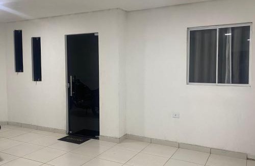 Triunfo Casa | Casa Temporada Oasis no Sertão