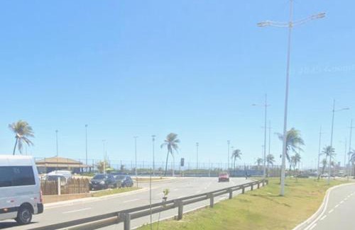 Pituacu Casa | Casa temporada Octávio Mangabeira