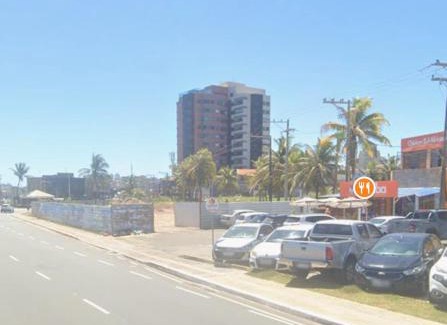 Pituacu Casa | Casa temporada Octávio Mangabeira