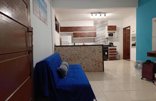 Iriri Casa | Casa Temporada peterle Iriri