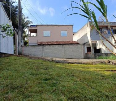 Iriri Casa | Casa Temporada peterle Iriri