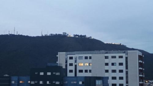 Regiao Urbana Homogenea X Casa | Casa Temporada Poços de Caldas
