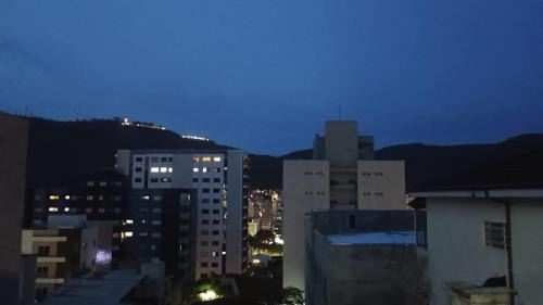 Regiao Urbana Homogenea X Casa | Casa Temporada Poços de Caldas