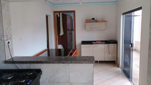 Regiao Urbana Homogenea X Casa | Casa Temporada Poços de Caldas
