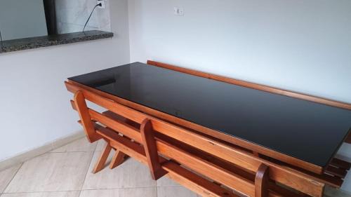 Regiao Urbana Homogenea X Casa | Casa Temporada Poços de Caldas