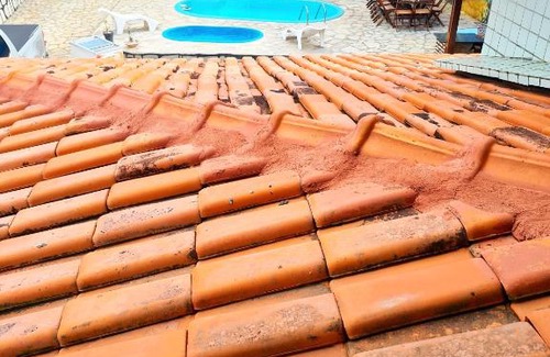 Village Jacuma Casa | Casa Temporada Praia Carapibus 200m Da Praia