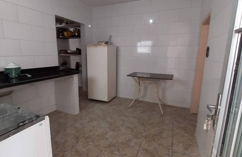 Vilamar Casa | Casa Temporada Vila Caiçara