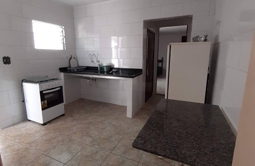 Vilamar Casa | Casa Temporada Vila Caiçara