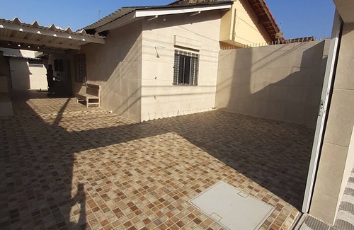 Vilamar Casa | Casa Temporada Vila Caiçara
