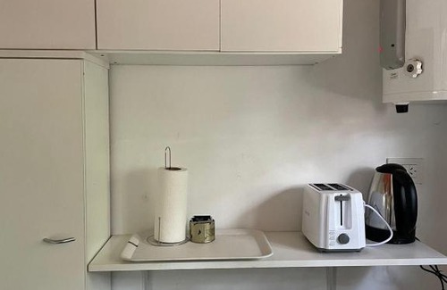Córdoba Casa | Casa.Temporal2