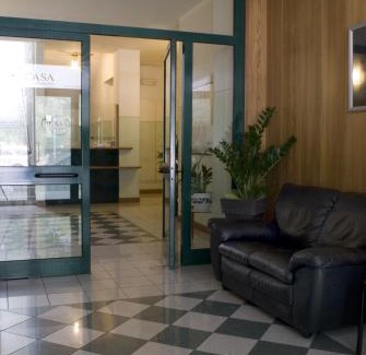 San Donato Apartamento | Casa Temporanea