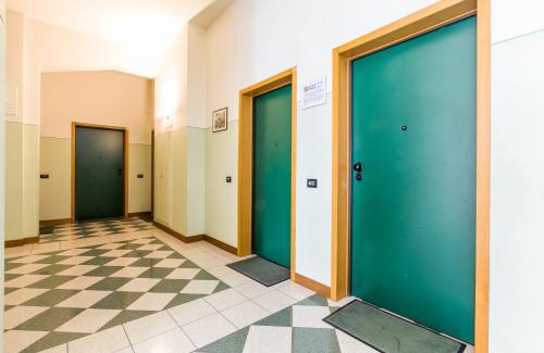 San Donato Apartamento | Casa Temporanea