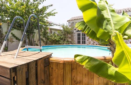 Arona Casa | Casa Tenerife 1