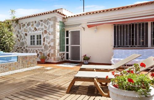 Arona Casa | Casa Tenerife 1